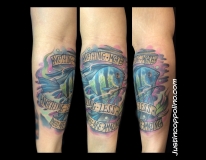 justinangelfishfinal