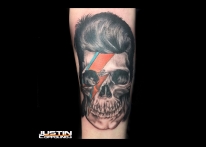 justinbowieskullfinal