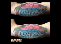 justincaliforniafinal