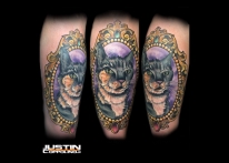 justincatportraitfinal