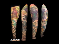 justincomicsleevefinal