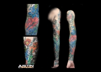 justinflowersleevefinal