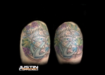 justingrapesanchorfinal