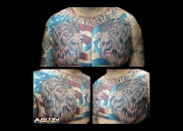 justinlionchestfinal