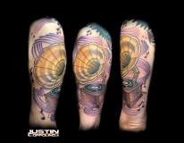 justinphonographfinal-2