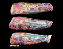 justinplanetattoofinal-1