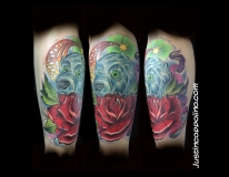 justinpolarbearfinal