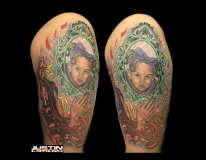 justinportraitthighfinal