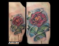 justinrosesmokefootfinal