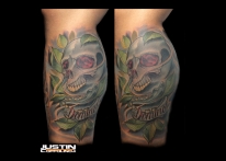 justinskulldominofinal