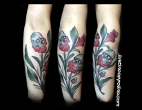 justinskullplantfinal