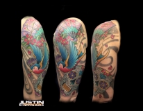 justinsparrowskullsleevefinal