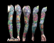 justinsuzysleevefinal