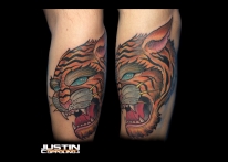 justintigerheadfinal