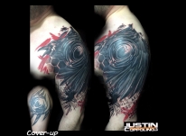 justintrashpolkafinal