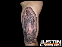 ladyguadalupetattoo