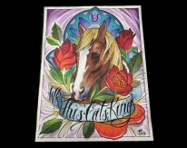 justinhorseart2final