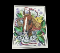 justinhorseart3final