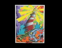justinlighthouseartfinal